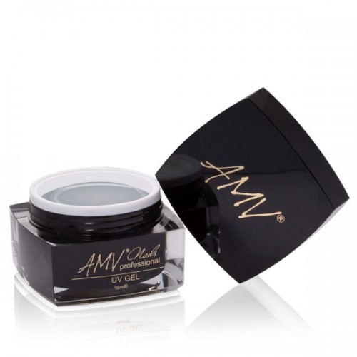 AMV -Allround 3in 1gel